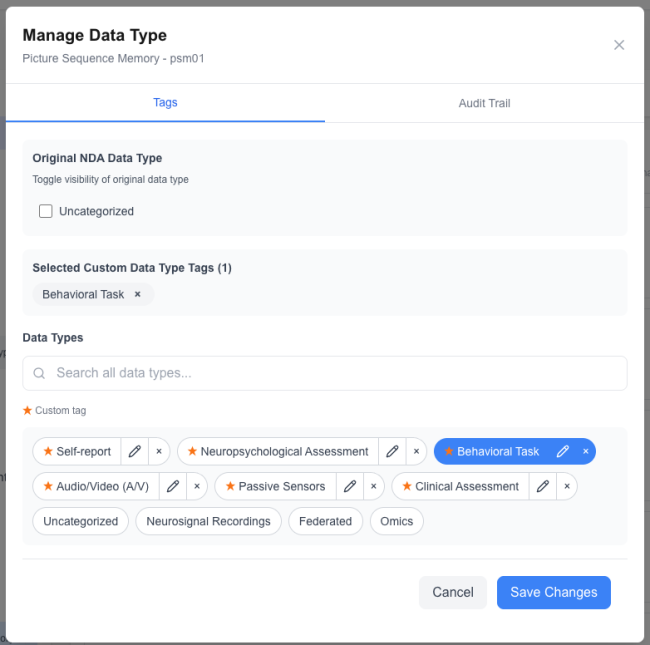 Screenshot 2026-03-31 at 4.40.49 PM